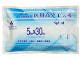 医用高分子夹5in×30in